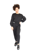 NY 77 Design 25073 Top I ATELIER957