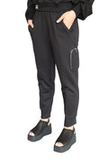 NY 77 Design Clytie Pants I ATELIER957