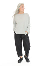 La Vaca Loca Wooc Arena Sweater | ATELIER957