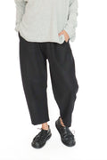 La Vaca Loca Wok Ojo Pants | ATELIER957