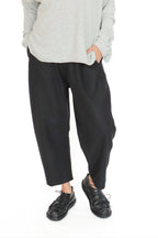 La Vaca Loca Wok Ojo Pants | ATELIER957