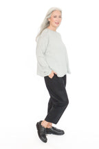 La Vaca Loca Wooc Arena Sweater | ATELIER957