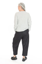 La Vaca Loca Wooc Arena Sweater | ATELIER957