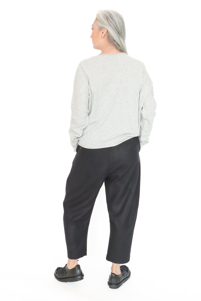 La Vaca Loca Wok Ojo Pants | ATELIER957
