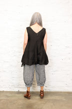 Kedziorek 5071 Trousers