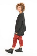 Serien°Umerica Classic 5 Pockets Pants