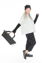 La Vaca Loca Ocl Acto Bag | ATELIER957