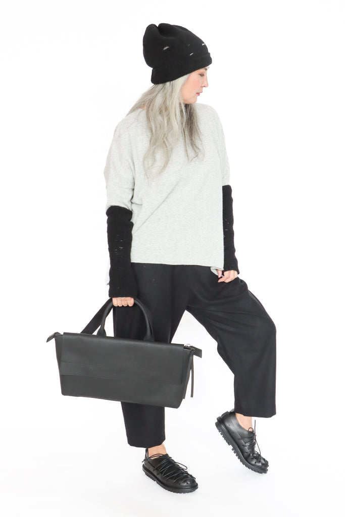 La Vaca Loca Ocl Acto Bag | ATELIER957