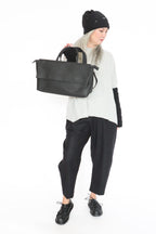 La Vaca Loca Ocl Acto Bag | ATELIER957
