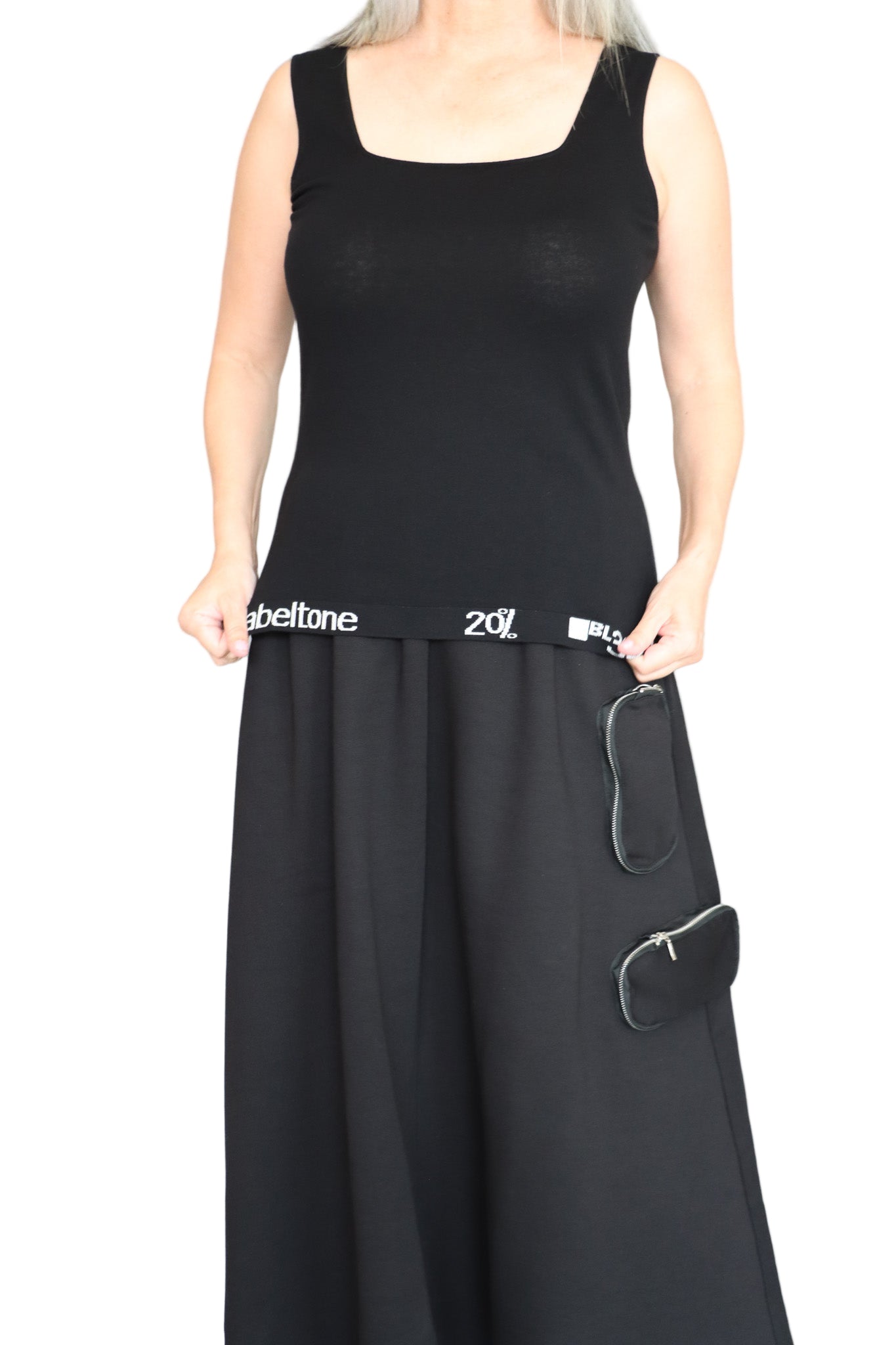 Rundholz Black Label 333 7404 Top I ATELIER957