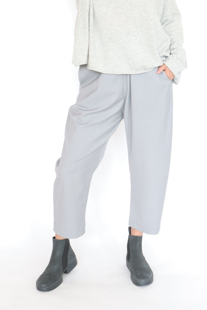 La Vaca Loca Car Ojo Pants | ATELIER957