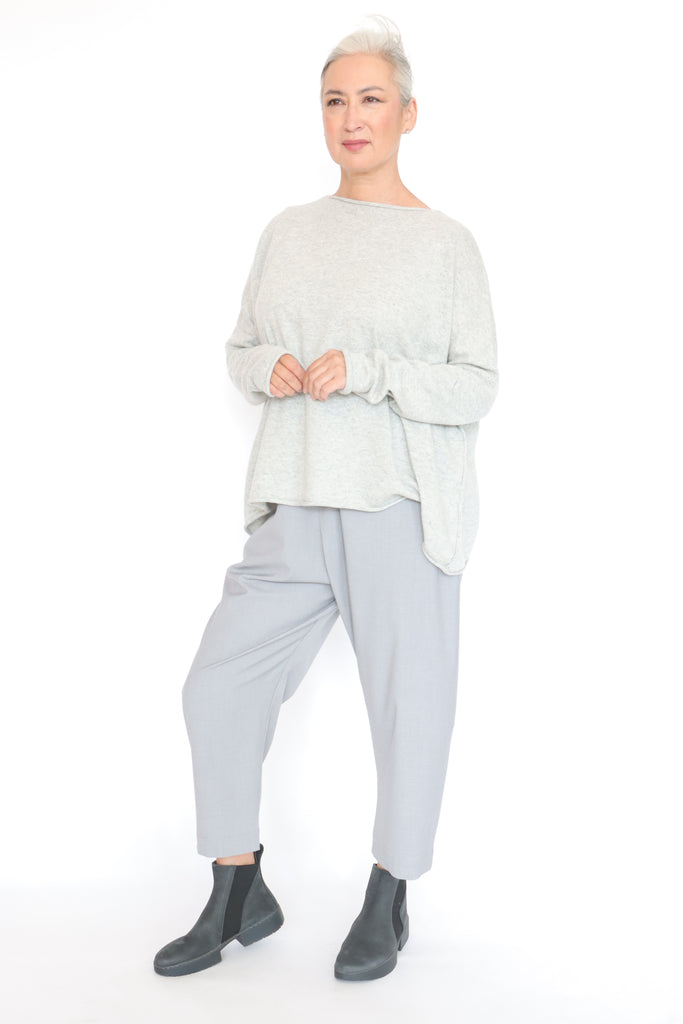 La Vaca Loca Car Ojo Pants | ATELIER957