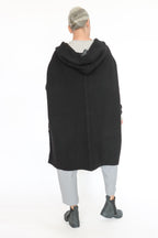 La Vaca Loca Wov Caluroso Cardigan | ATELIER957