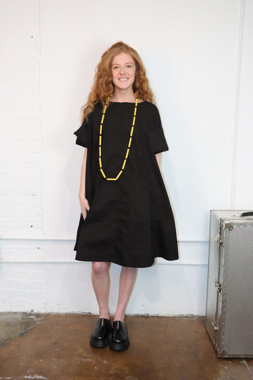 Jianhui London Light Necklace I ATELIER957