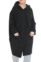 La Vaca Loca Wov Caluroso Cardigan | ATELIER957