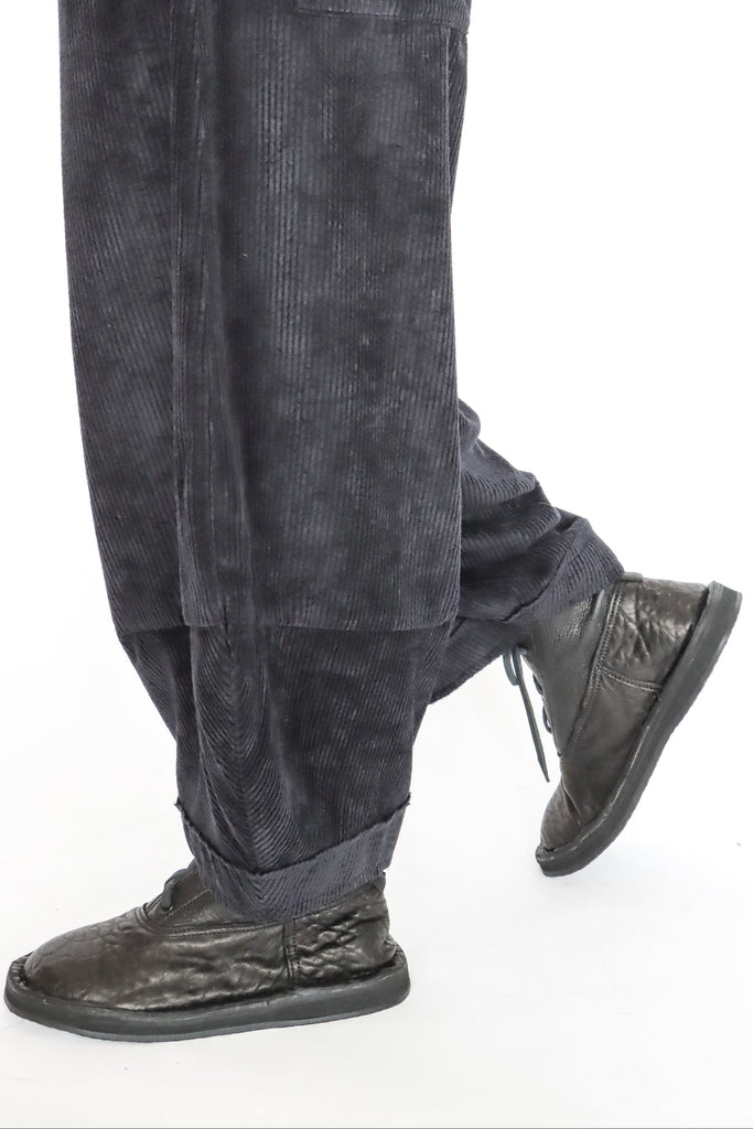 Bread & Butter MOD 63 Shoes | ATELIER957