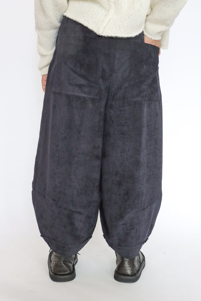 Bread & Butter ST 268 Pants | ATELIER957