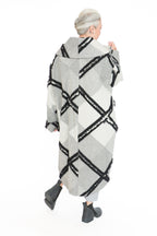 Moyuru 253108 Coat