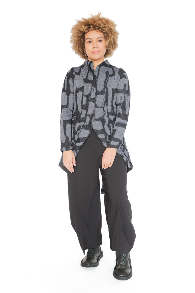 Bread & Butter ST 201 Jacket| ATELIER957