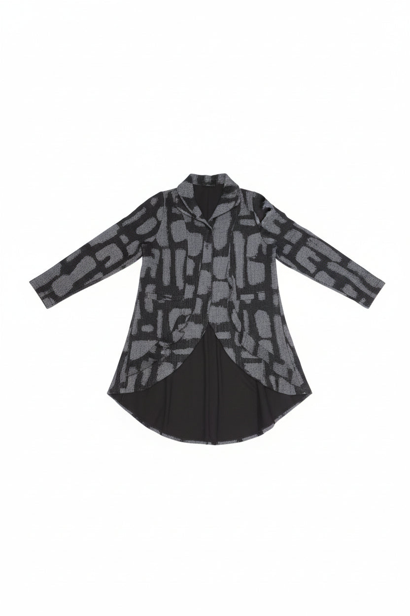 Bread & Butter ST 201 Jacket| ATELIER957