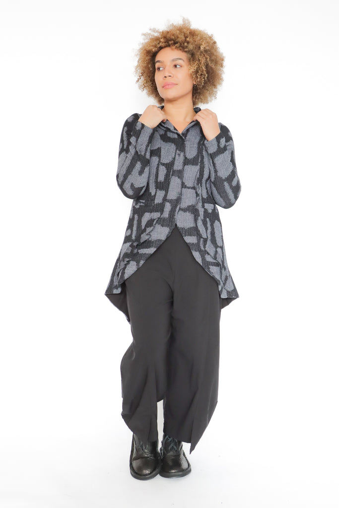 Bread & Butter ST 201 Jacket| ATELIER957