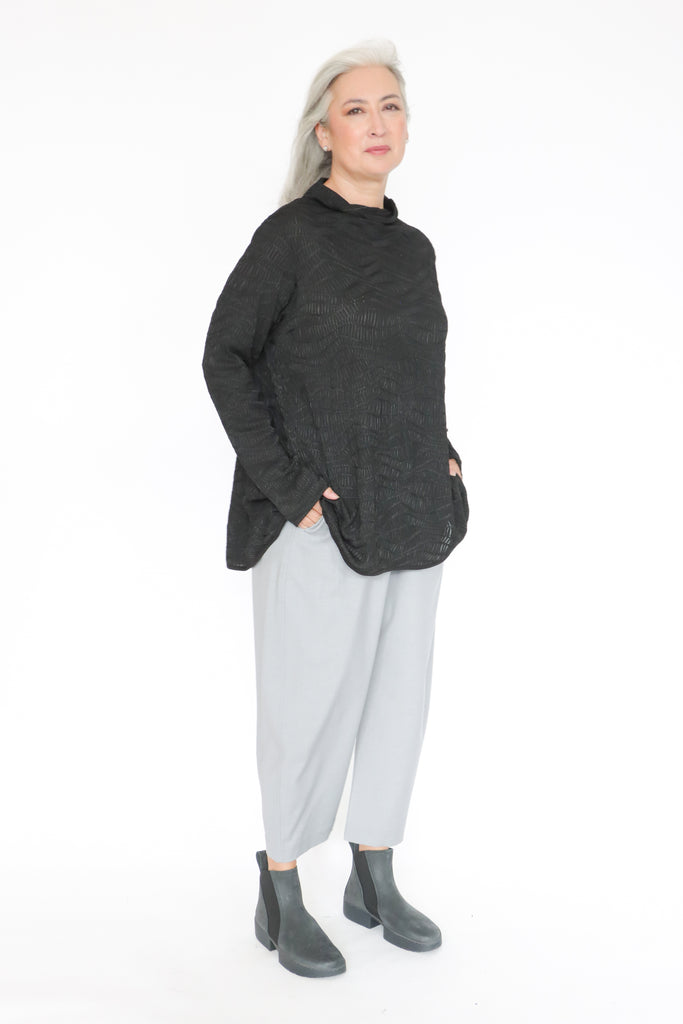 Moyuru 243625 Top | ATELIER957