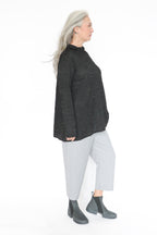 Moyuru 243625 Top | ATELIER957