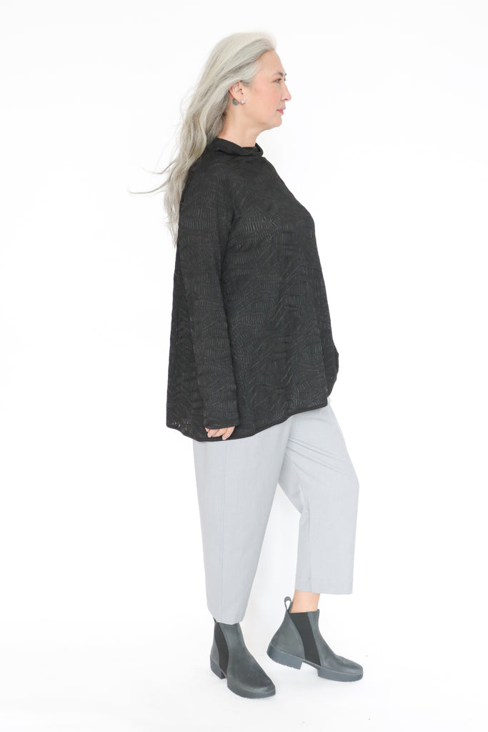Moyuru 243625 Top | ATELIER957