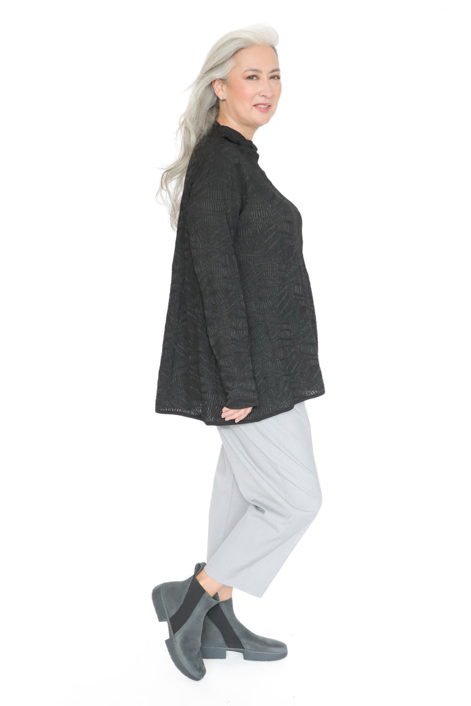 Moyuru 243625 Top | ATELIER957