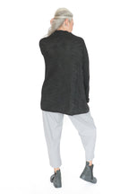 Moyuru 243625 Top | ATELIER957