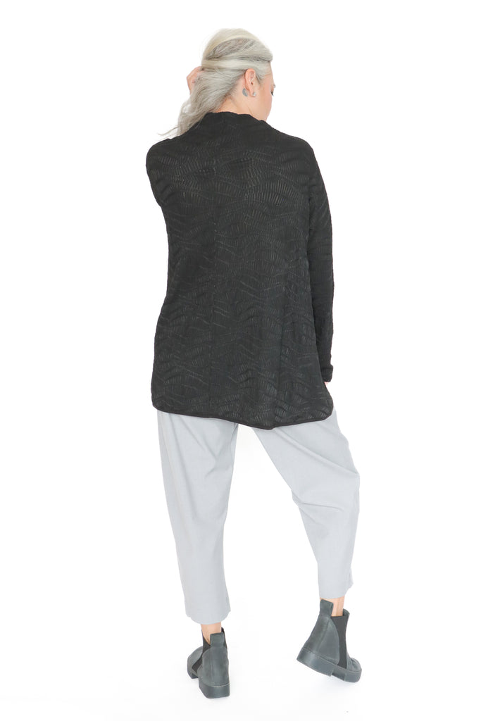 Moyuru 243625 Top | ATELIER957