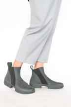 Trippen Work Boots | ATELIER957