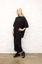 La Vaca Loca Buche Pants (2 Colors) | ATELIER957