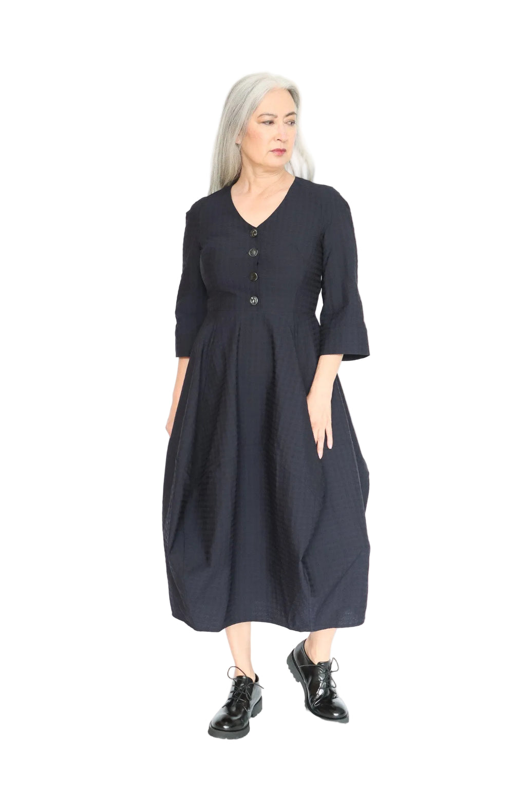 NY 77 Design Camila Dress | ATELIER957