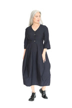 NY 77 Design Camila Dress | ATELIER957