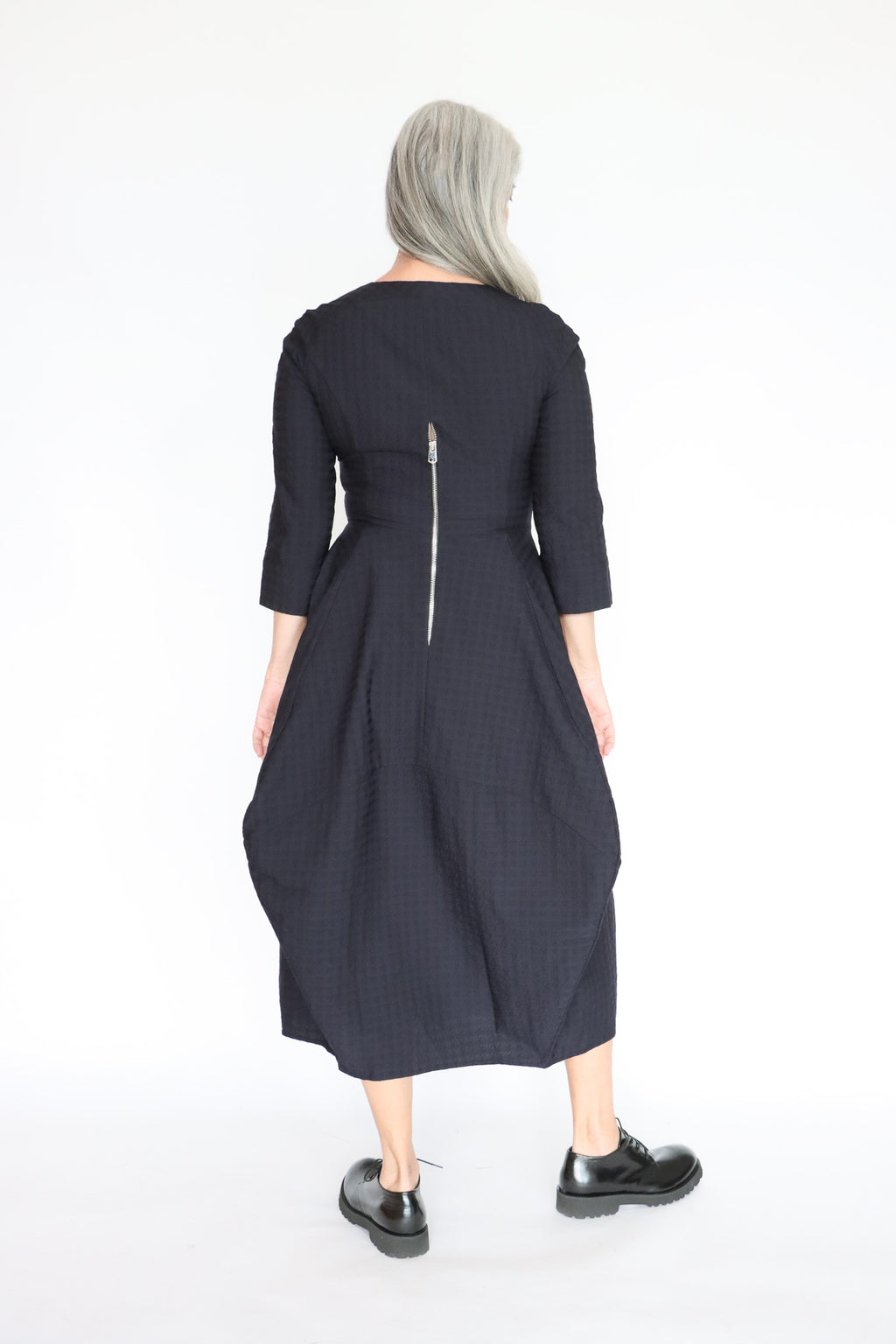 NY 77 Design Camila Dress | ATELIER957