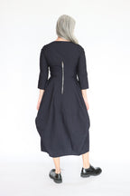NY 77 Design Camila Dress | ATELIER957