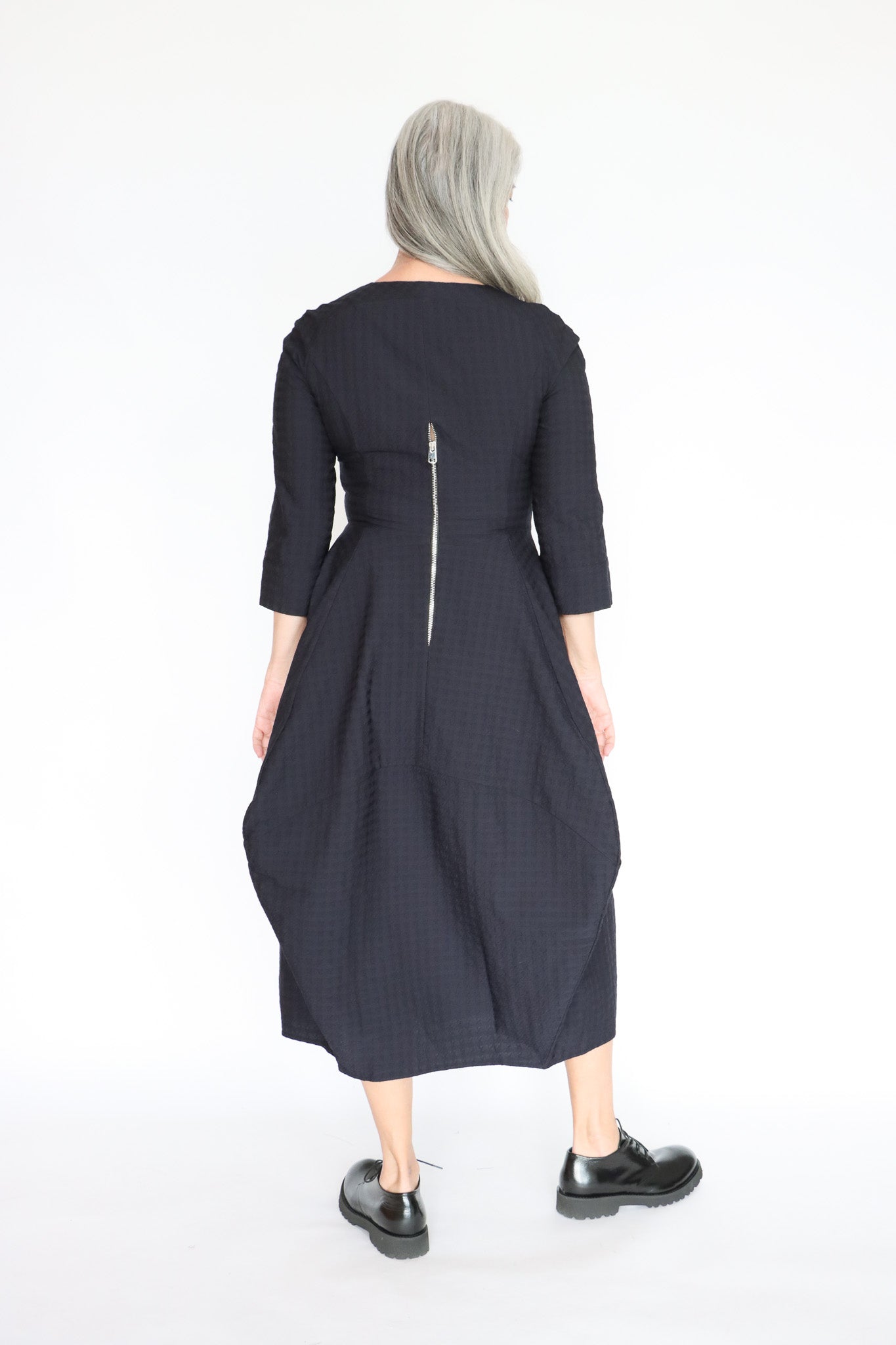 NY 77 Design Camila Dress | ATELIER957