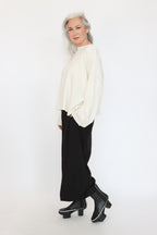 La Vaca Loca Fm Atomo Top (2 colors) | ATELIER957