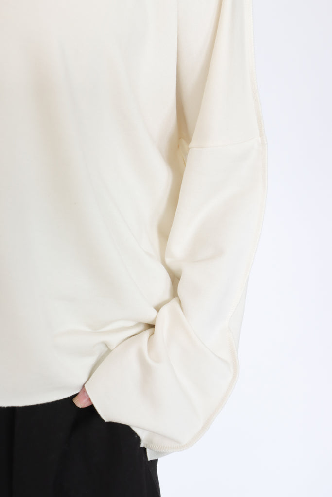 La Vaca Loca Fm Atomo Top (2 colors) | ATELIER957
