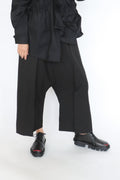 La Vaca Loca Car Mente Pants | ATELIER957