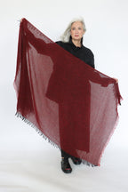 Rundholz Black Label 225 3361407 Scarf