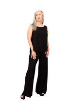 BIZE 892 Top I ATELIER957