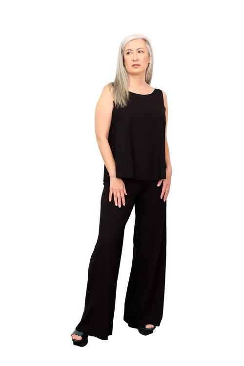 BIZE 892 Top I ATELIER957