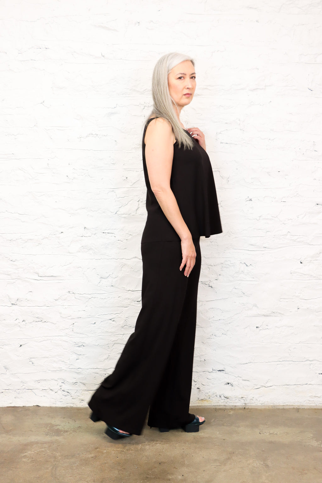 BIZE 892 Top I ATELIER957