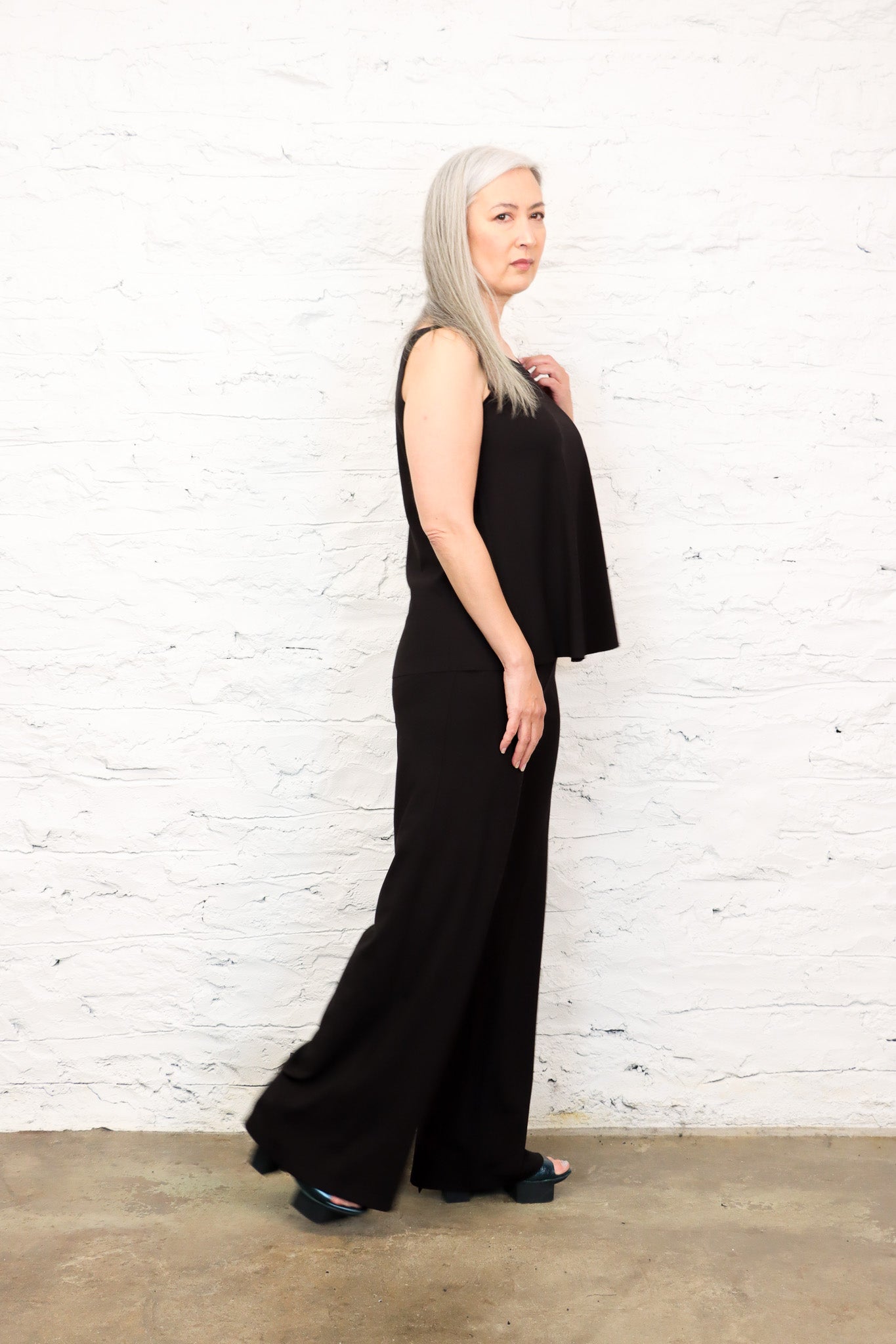 BIZE 892 Top I ATELIER957