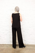 BIZE 5587 Pants I ATELIER957