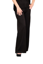 BIZE 5587 Pants I ATELIER957