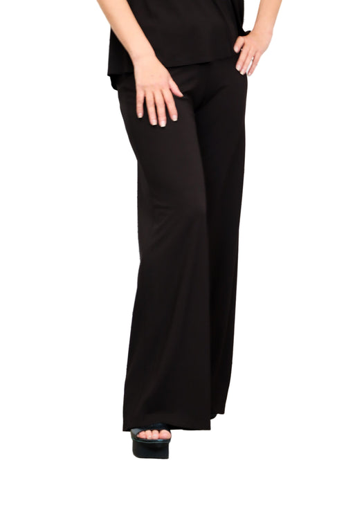BIZE 5587 Pants I ATELIER957