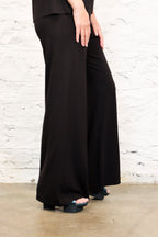 BIZE 5587 Pants I ATELIER957